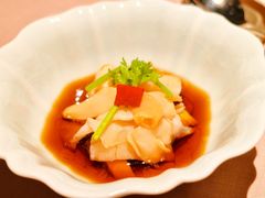 捞汁小海鲜-新荣记(南京西路店)