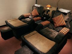 -泰迈·影院式足道SPA(世纪大道店)