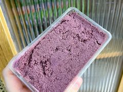 -好利来(彩香店)