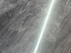 -陆琴脚艺·足浴·SPA(夫子庙店)