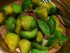 -云海肴·汽锅鸡·云南菜(天津国金汇店)