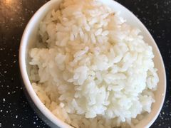 -眉州东坡(博雅店)