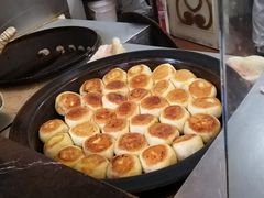 -洪长兴(云南南路店)