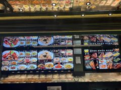 -湘轩·土菜研究院(光大店)
