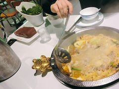 -九子跳跳蛙(石牌东店)