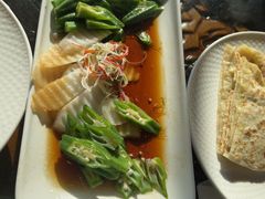 -民族饭荘(新华大街店)