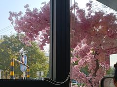 -赣江里•江西菜(望京旺角店)