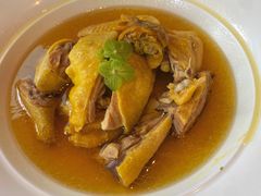 -炊江南·上海菜(国展华漕店)