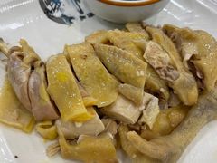 -状元楼(金溪路店)