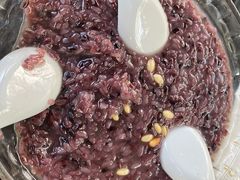 -兴福老面馆(寺路街店)