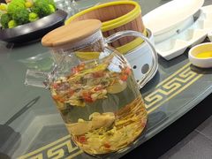 -成师傅·大宋炒菜楼(中兴路店)
