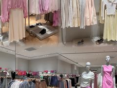 -砂之船奥特莱斯(合肥店)