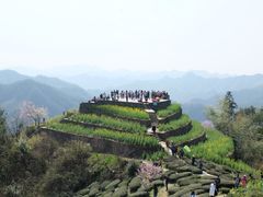 -石潭村