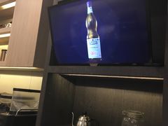 -瑞幸咖啡(卓越城店)