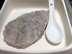 招牌虾滑-海底捞火锅(亲子主题北金鹰店)