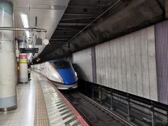 -轻井泽王子购物广场