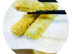 -兄弟深夜豆浆