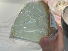 -莉蓮蛋挞(静安寺店)