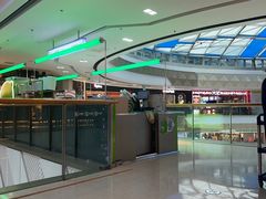 -万达广场(南昌红谷滩店)