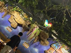 -祖母的魔法厨房(印象城店)