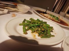 -苏浙汇(古北店)