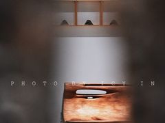 -宁波美术馆