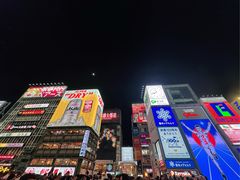 -心斋桥
