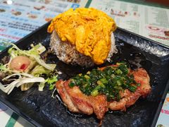-阿飛冰室(下沙店)