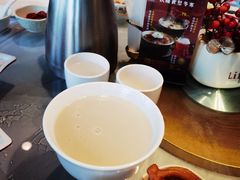-京味斋·北京烤鸭(华威桥北工大店)