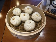 -坊门老街(宜山路店)
