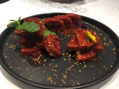 -晟永興烤鸭店(五道口店)