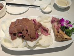 -品大三·南京菜(大行宫店)