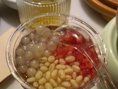 -佬麻雀·剁椒鱼头(京基KK One店)