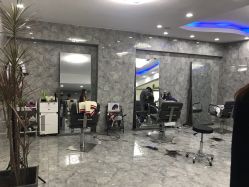 点击看大图 -Style HAIR
