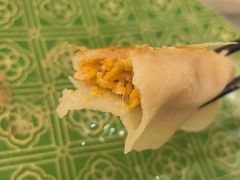 -品海楼·大连海胆锅贴馆(东港店)