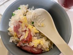 -鹿港小镇(西单大悦城店)