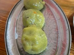 -十三妹咸米时店