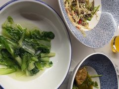 -状元人家·公园别墅衡东土菜(溪悦荟店)