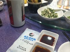 -福泉海码头(六里山店)