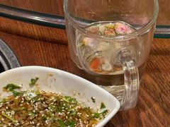-东海怡品海鲜豆捞(星街坊店)