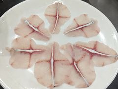 -活鱼馆(宜兴埠店)
