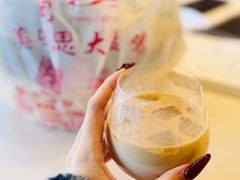 -小潘蛋糕坊 板桥和平店
