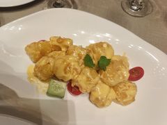 -凤凰园烤鸭店·唐山菜·传承花椒肉(老唐丰路店)