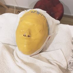 -初樱科技美学问题肌修复中心