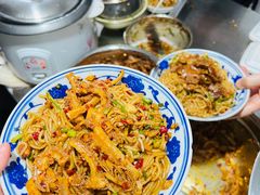 -小罗子汤店(大士院总店)