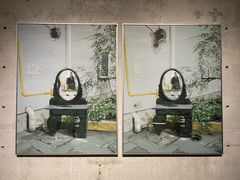 -龙美术馆(西岸馆)