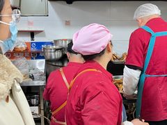 -张吉祥花椒肉火烧(老潍县美食城店)