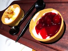 -HELLO MUSAE 拾光缪斯餐厅·纯正希腊风味(苏州中心店)