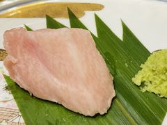 -隐味(金盛时代店)