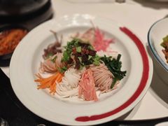 -福照楼汽锅鸡·云南菜(火车站锦江店)